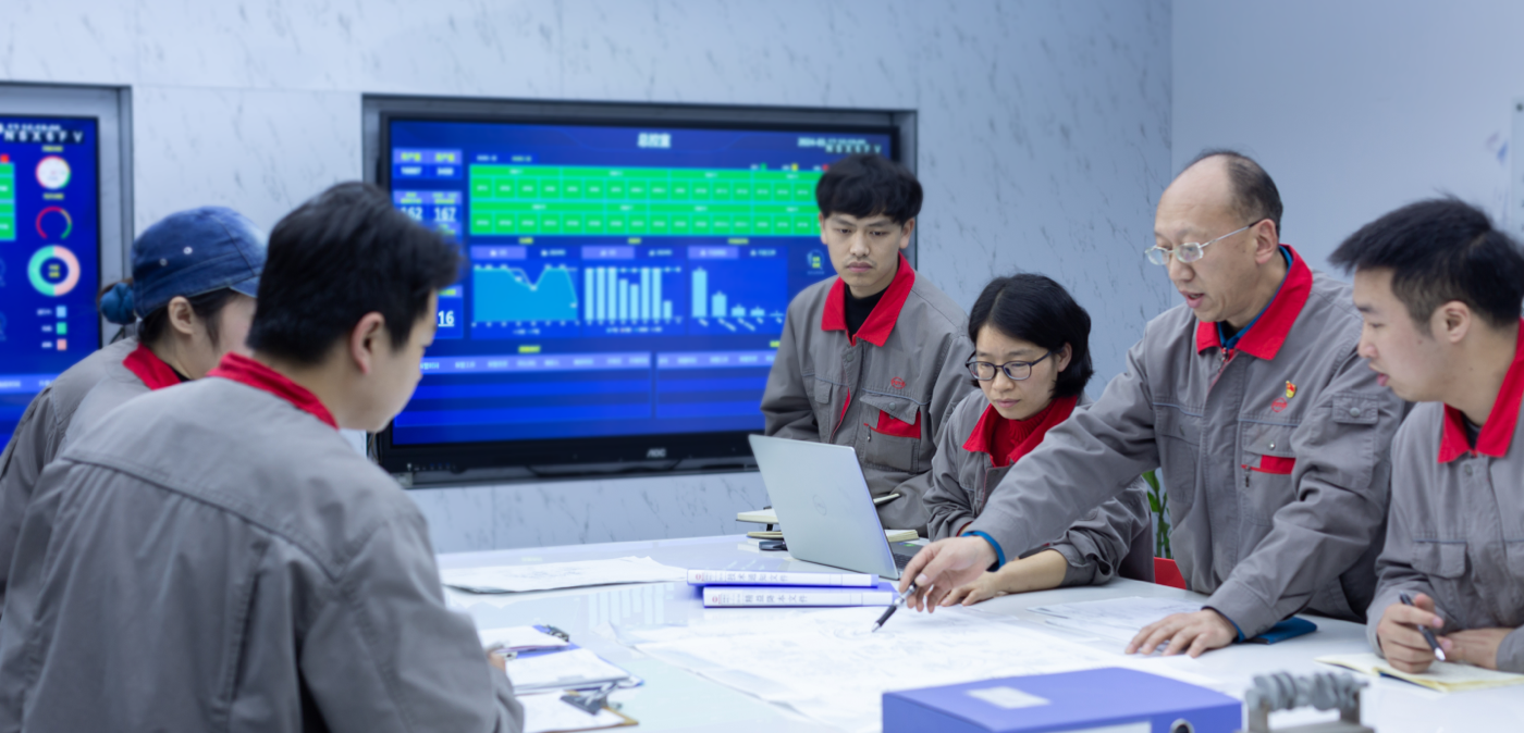 体育现金网app下载的解决方案